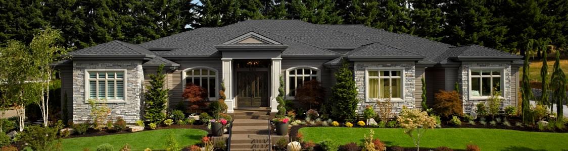 Economic Roofing Images