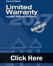 Economic Roofing Images