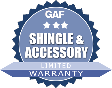 Economic Roofing Images