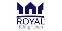Economic Roofing Images