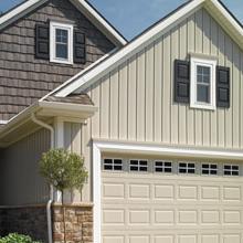 Economic Roofing Images