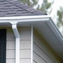 Economic Roofing Images