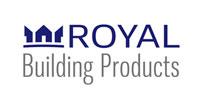 Economic Roofing Images