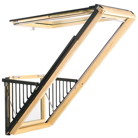 Economic Roofing Services Images