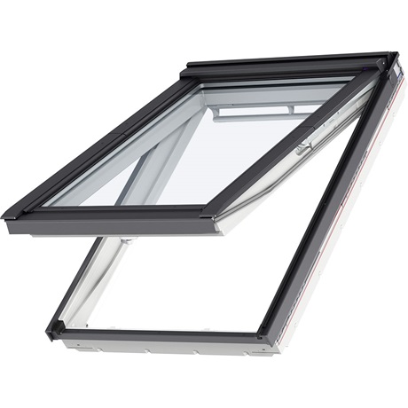 Economic Roofing Services Images