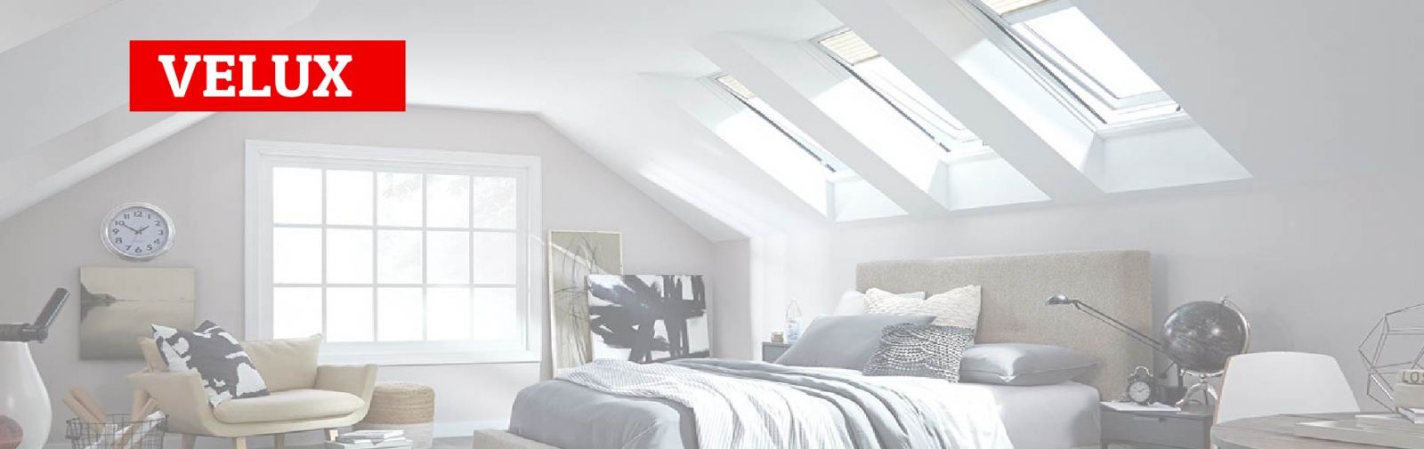Economic Roofing Services Images
