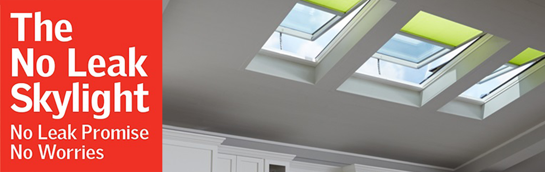 Economic Roofing Services Images