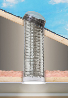 Economic Roofing Services Images