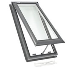 Economic Roofing Services Images