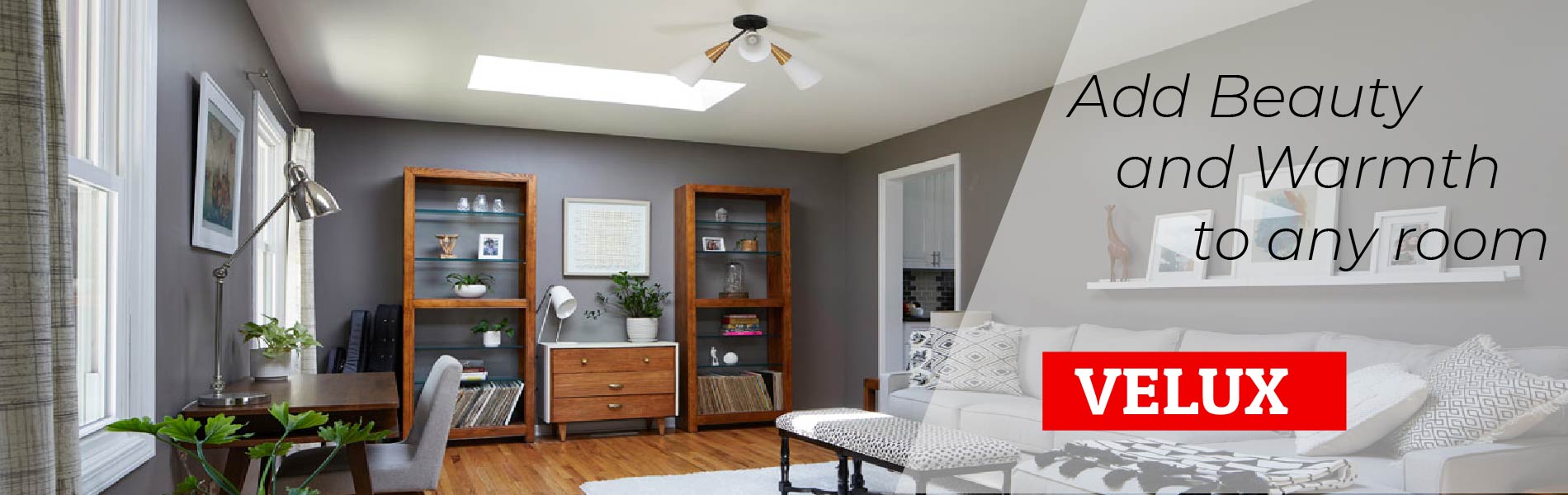 Economic Roofing Services Images