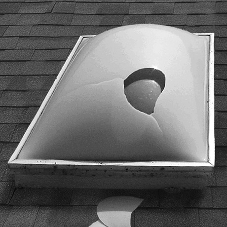 Economic Roofing Services Images