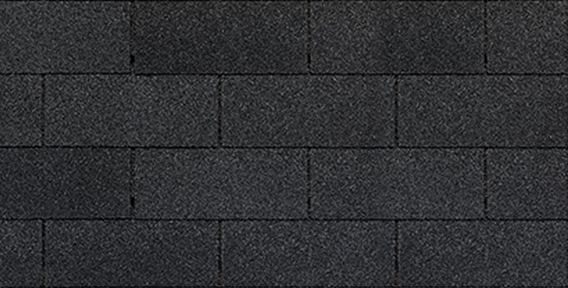 Economic Roofing Services Images