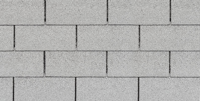 Economic Roofing Services Images