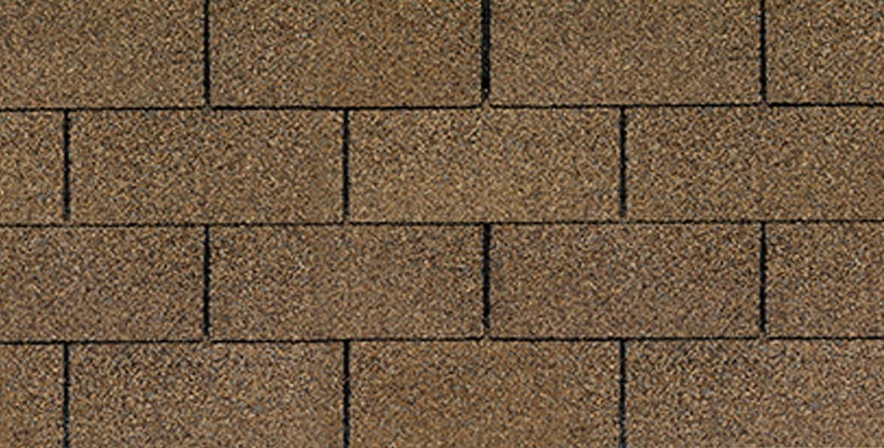 Economic Roofing Services Images