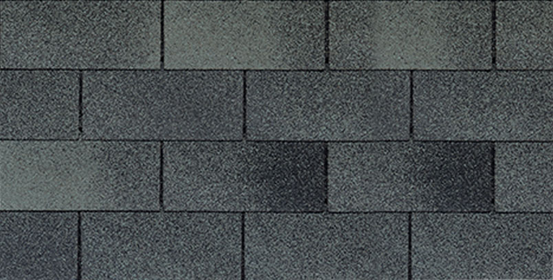 Economic Roofing Services Images