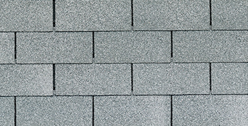 Economic Roofing Services Images