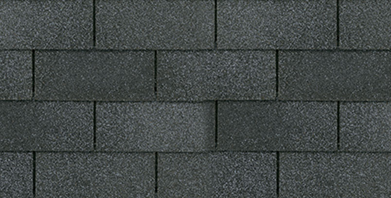 Economic Roofing Services Images