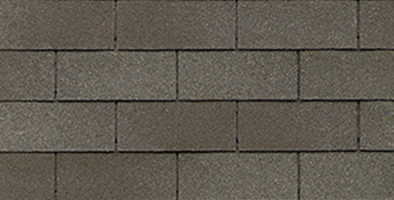 Economic Roofing Services Images