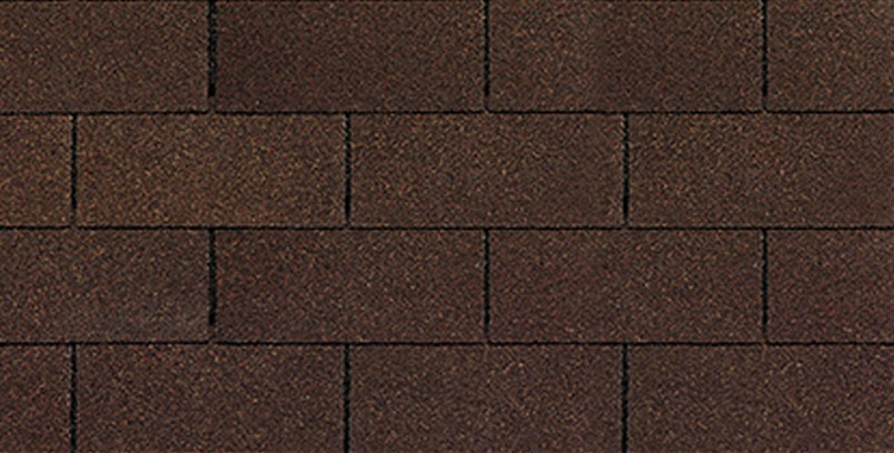 Economic Roofing Services Images