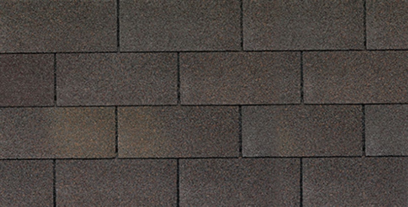 Economic Roofing Services Images