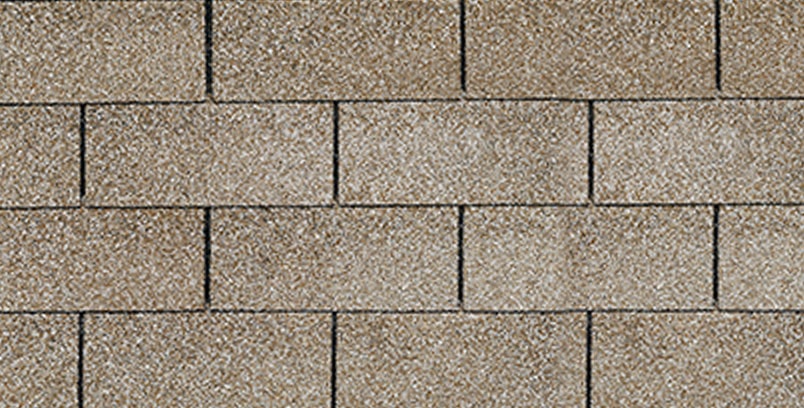 Economic Roofing Services Images