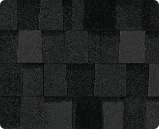 Economic Roofing Services Images