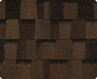 Economic Roofing Services Images