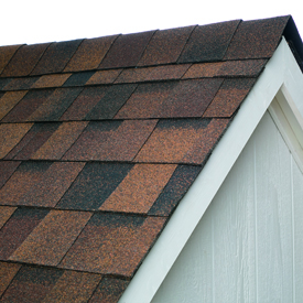 Economic Roofing Services Images