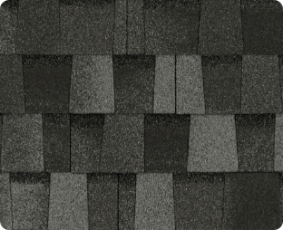 Economic Roofing Services Images