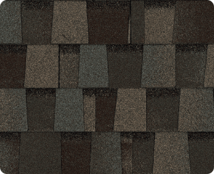 Economic Roofing Services Images