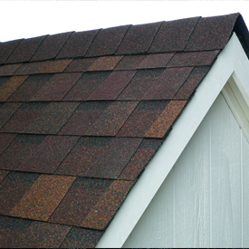 Economic Roofing Services Images