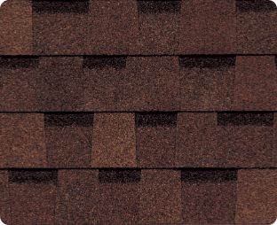 Economic Roofing Services Images