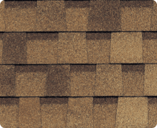 Economic Roofing Services Images
