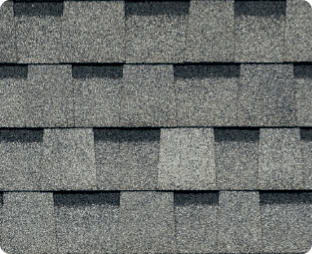 Economic Roofing Services Images