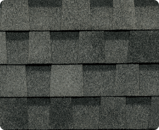 Economic Roofing Services Images