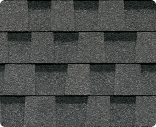 Economic Roofing Services Images