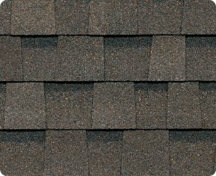 Economic Roofing Services Images