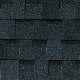 Economic Roofing Services Images
