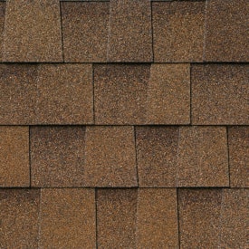 Economic Roofing Services Images