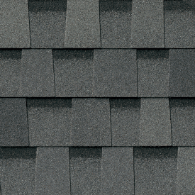 Economic Roofing Services Images
