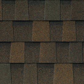 Economic Roofing Services Images