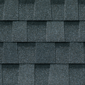 Economic Roofing Services Images