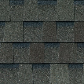 Economic Roofing Services Images