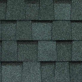 Economic Roofing Services Images