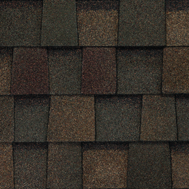 Economic Roofing Services Images