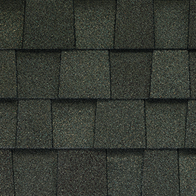 Economic Roofing Services Images