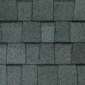 Economic Roofing Services Images