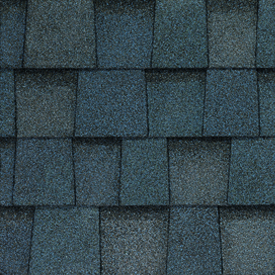 Economic Roofing Services Images