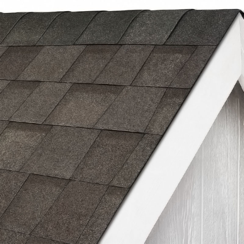 Economic Roofing Services Images