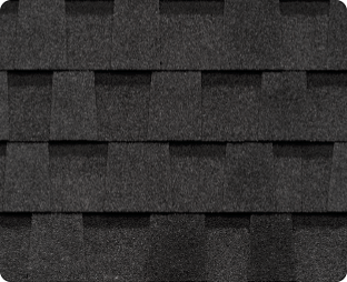 Economic Roofing Services Images